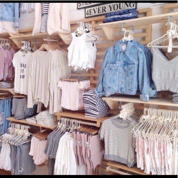 karlazshop1